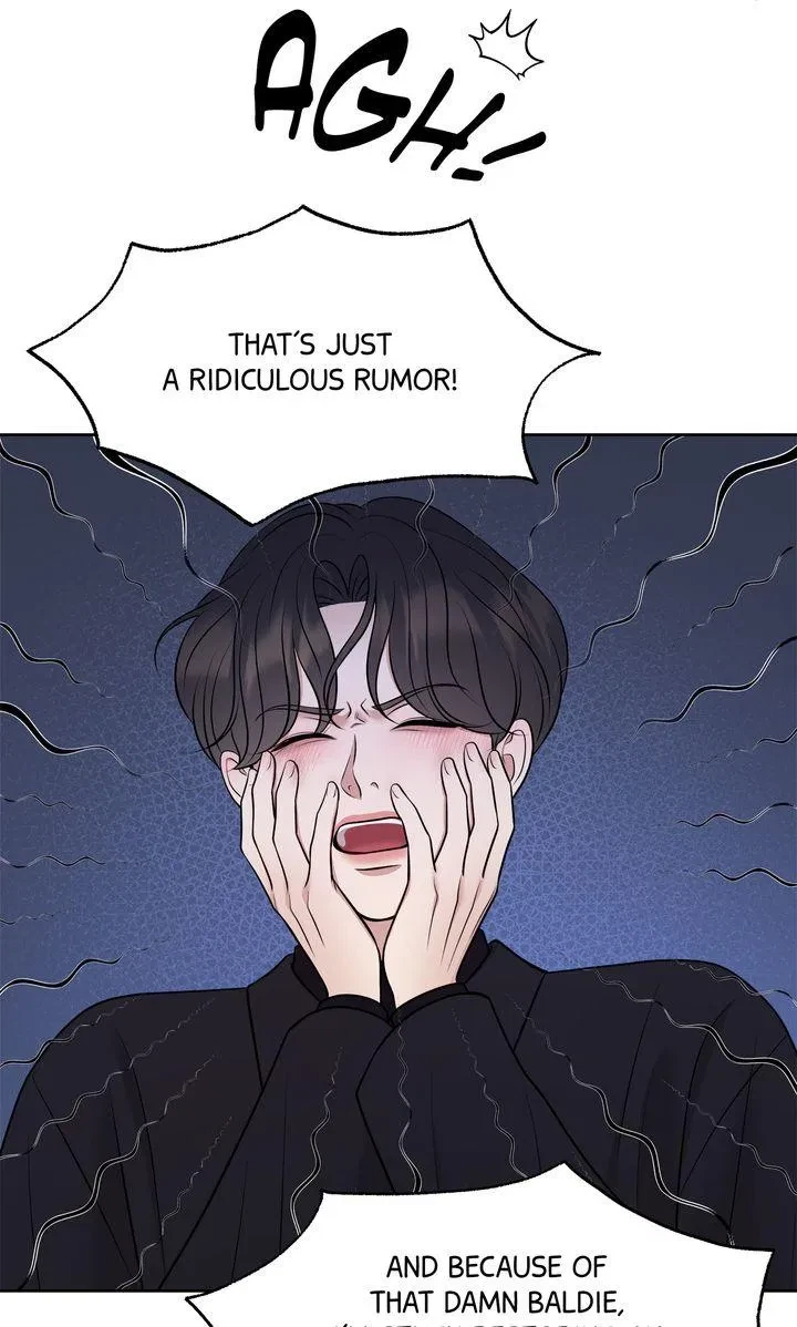 Chapter 17, page 36