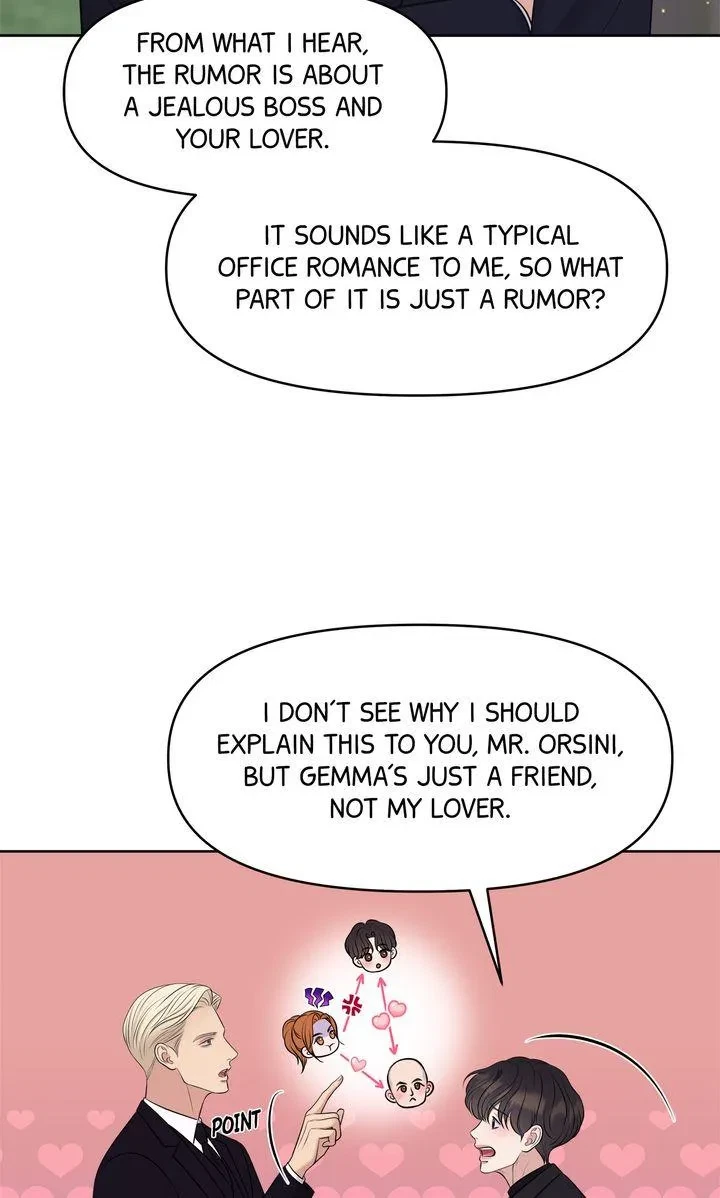 Chapter 17, page 38