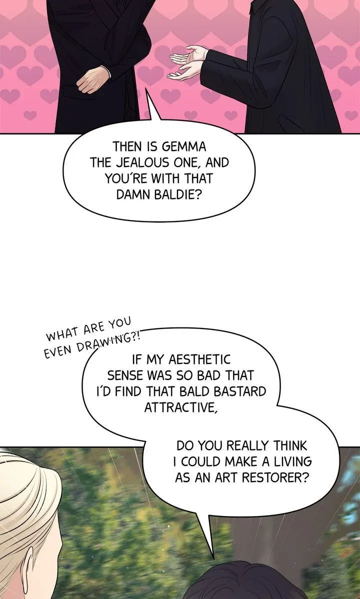 Chapter 17, page 39