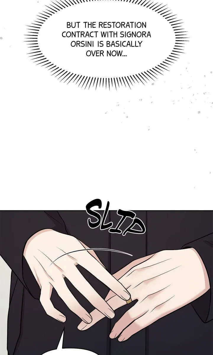 Chapter 17, page 4