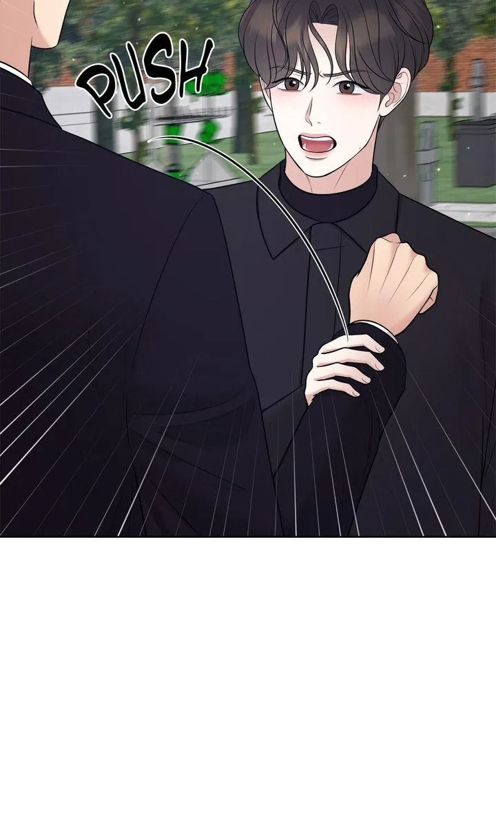 Chapter 17, page 40