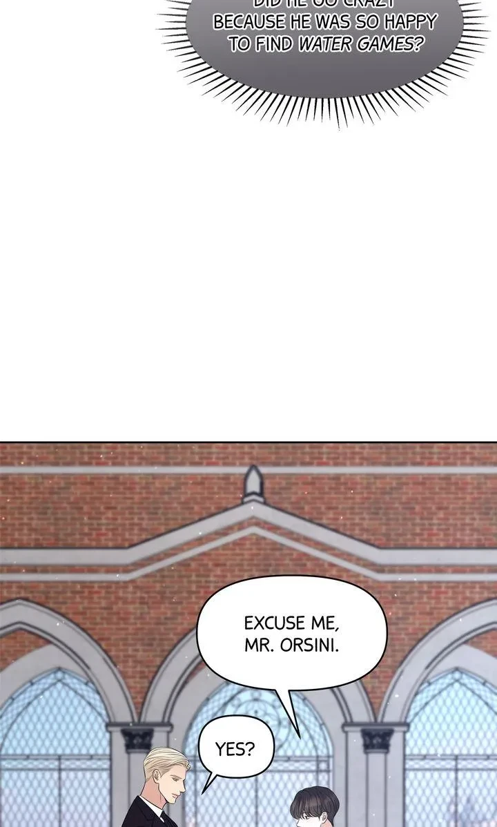 Chapter 17, page 42