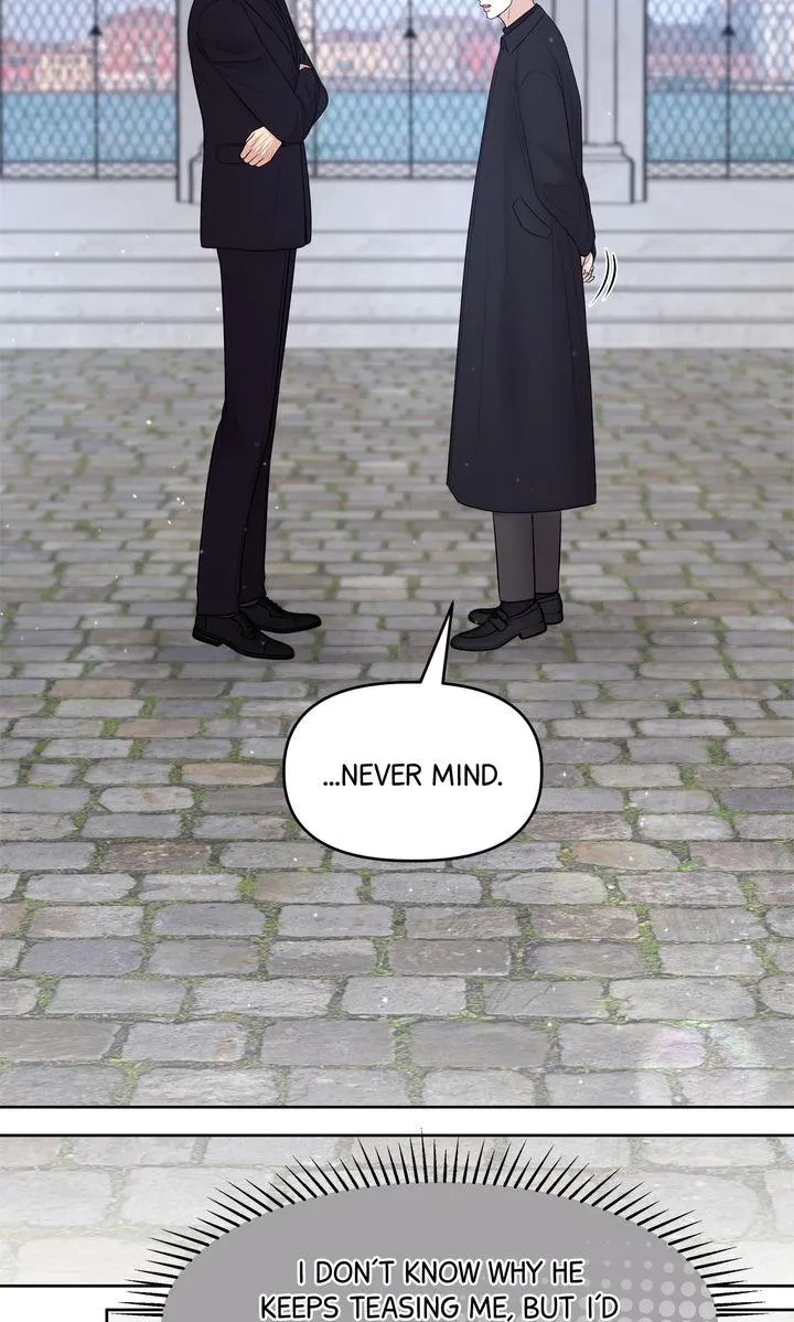 Chapter 17, page 43