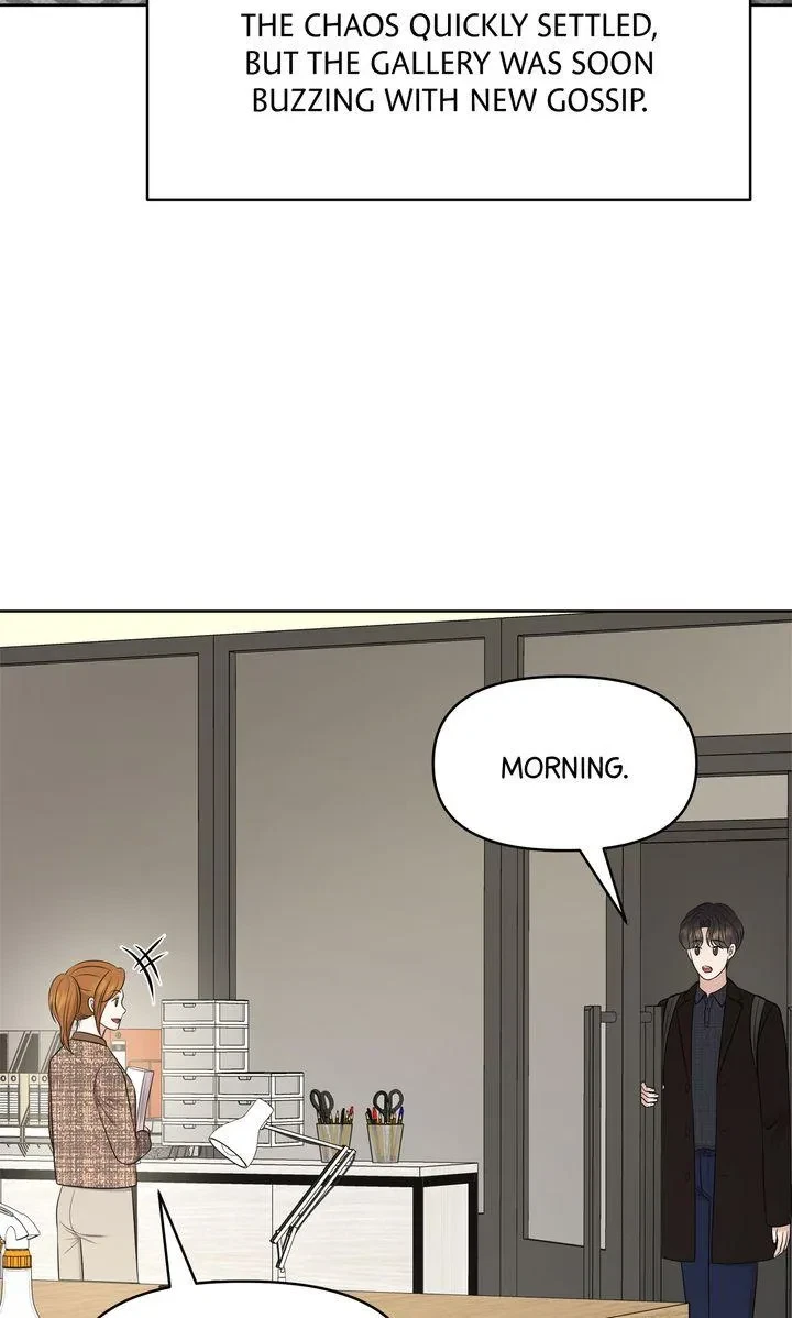 Chapter 17, page 46