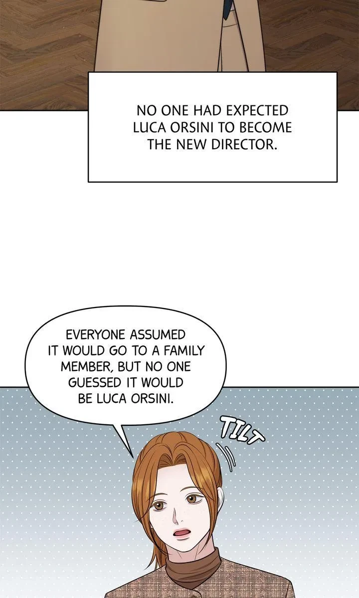 Chapter 17, page 49