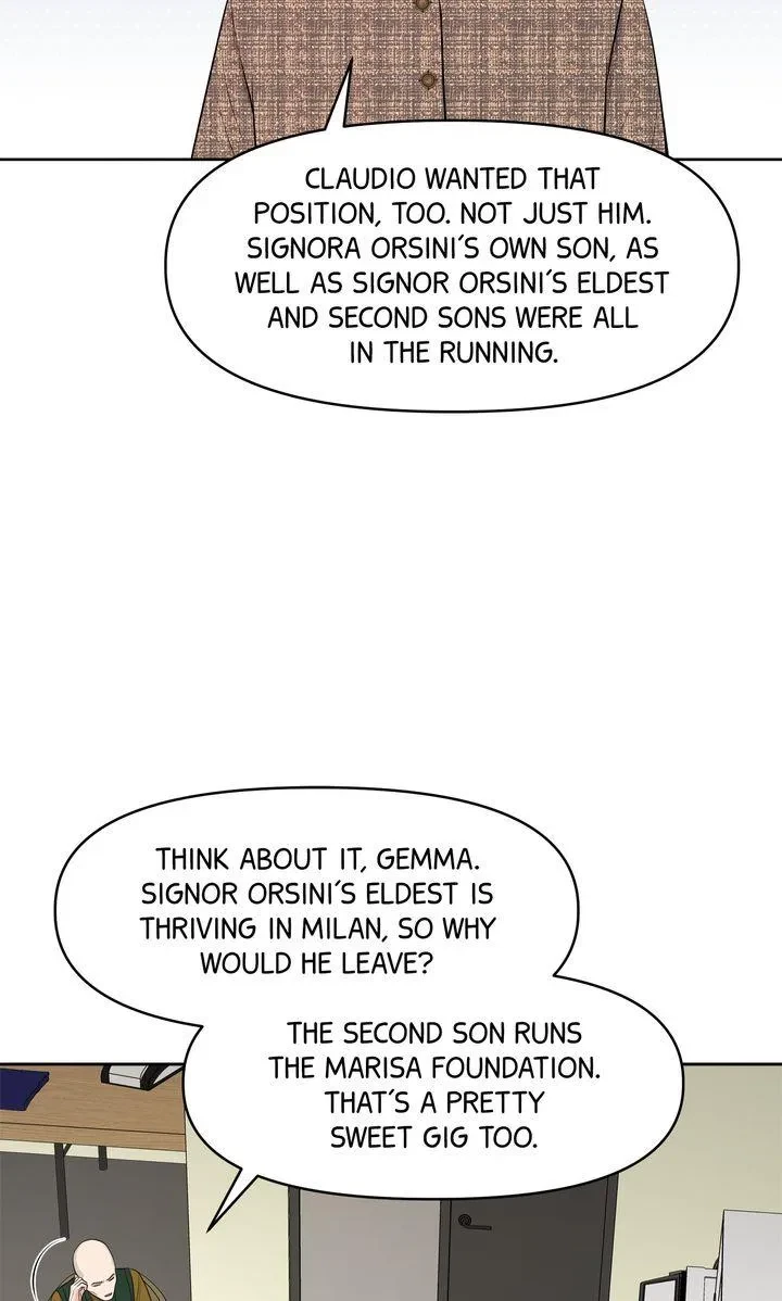 Chapter 17, page 50