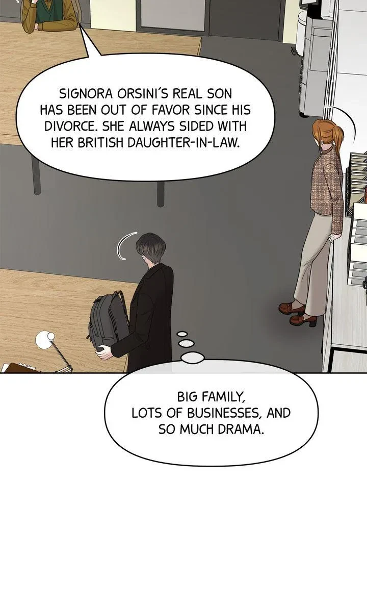 Chapter 17, page 51