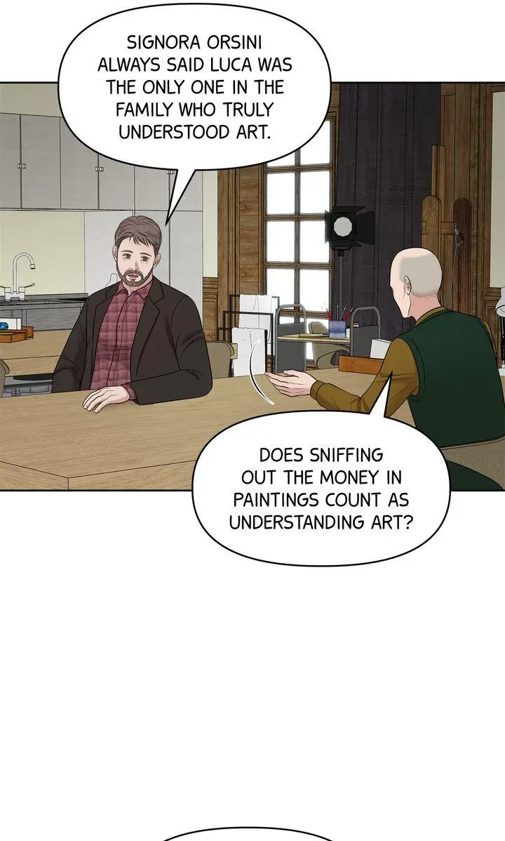 Chapter 17, page 52