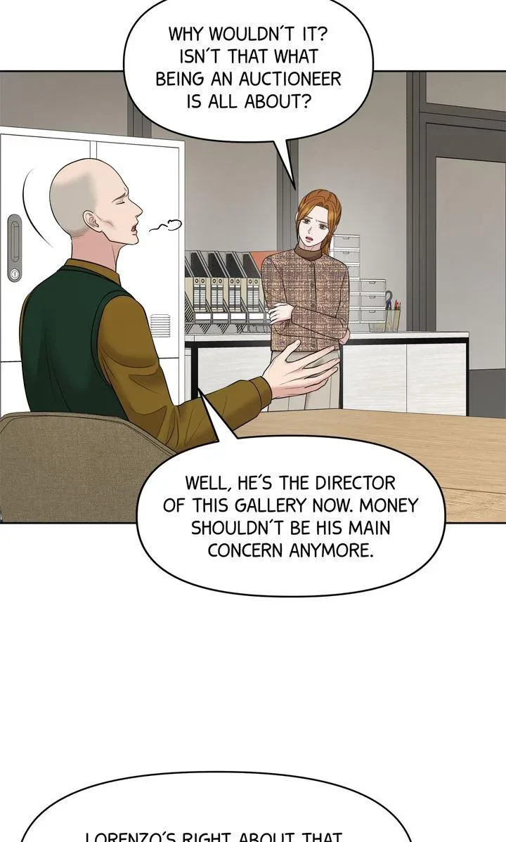 Chapter 17, page 53