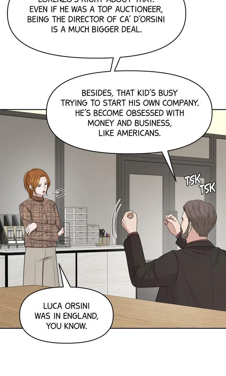 Chapter 17, page 54
