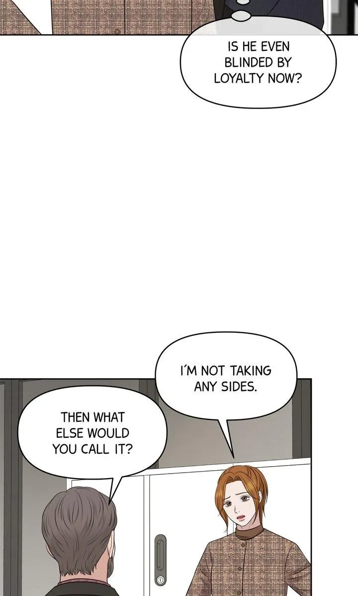 Chapter 17, page 57