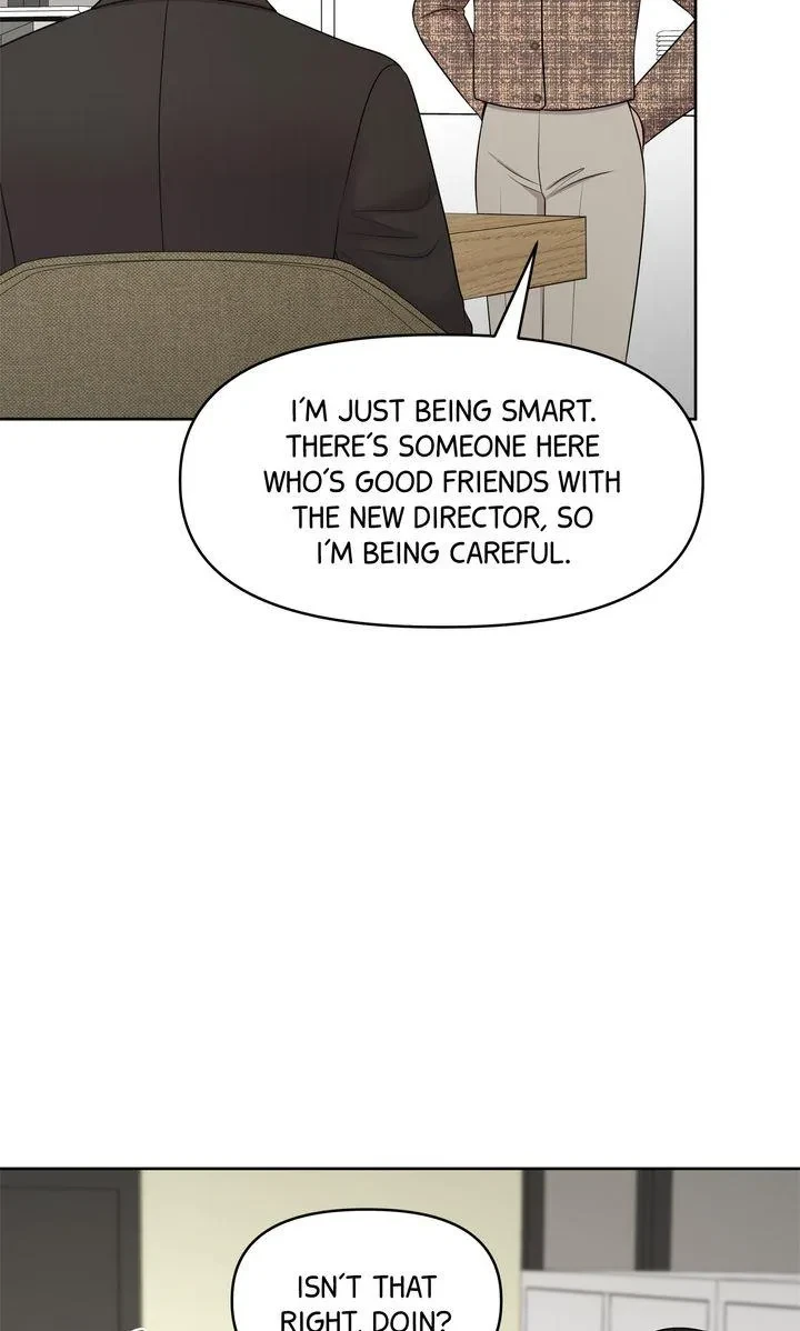 Chapter 17, page 58