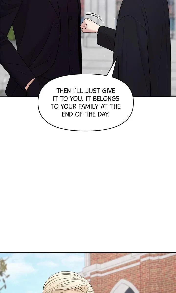 Chapter 17, page 6