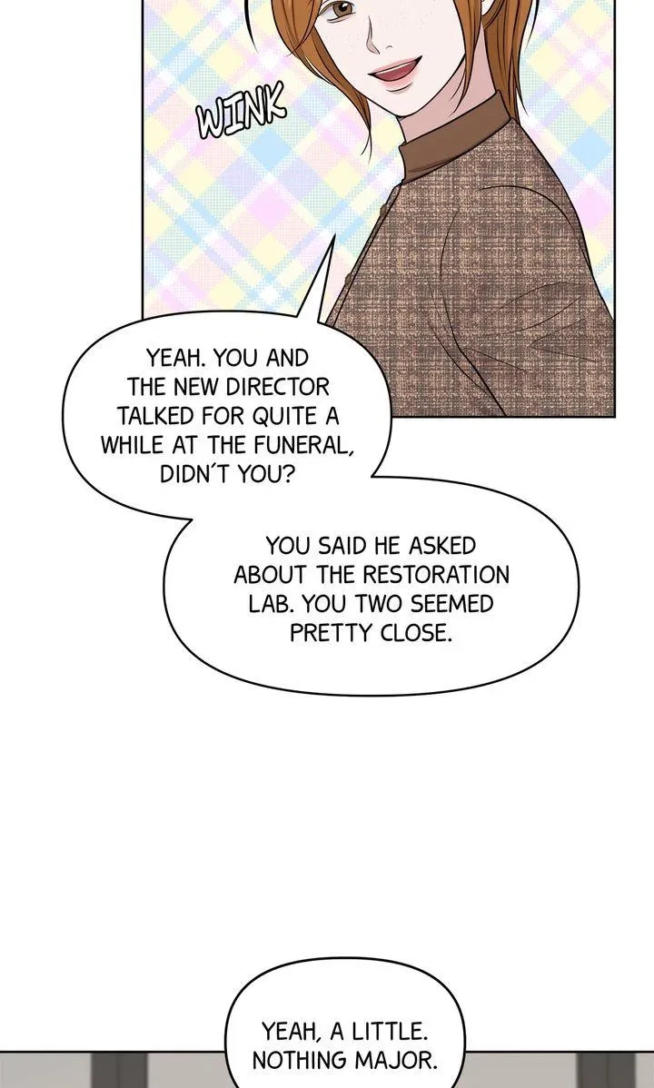 Chapter 17, page 60