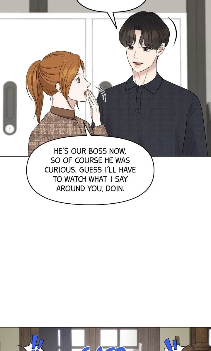 Chapter 17, page 61