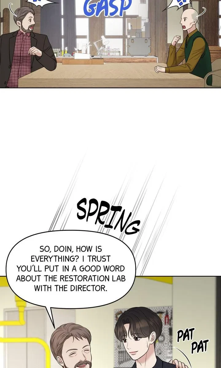 Chapter 17, page 62