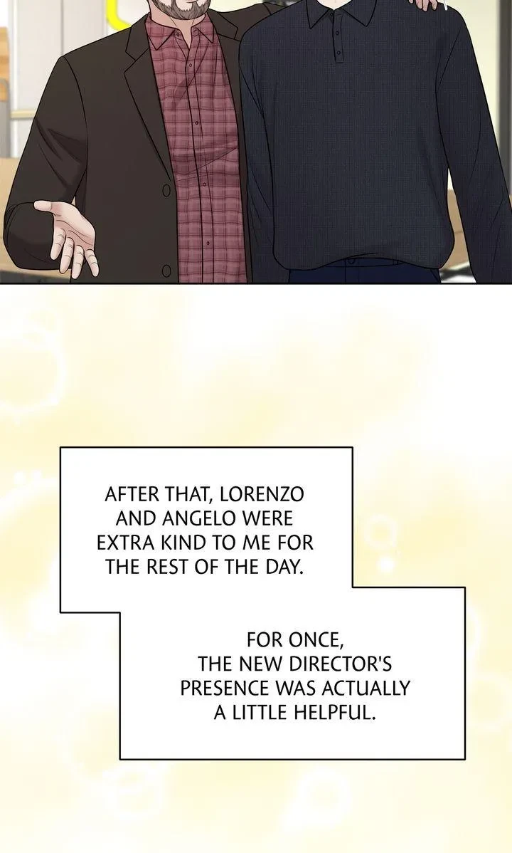 Chapter 17, page 63