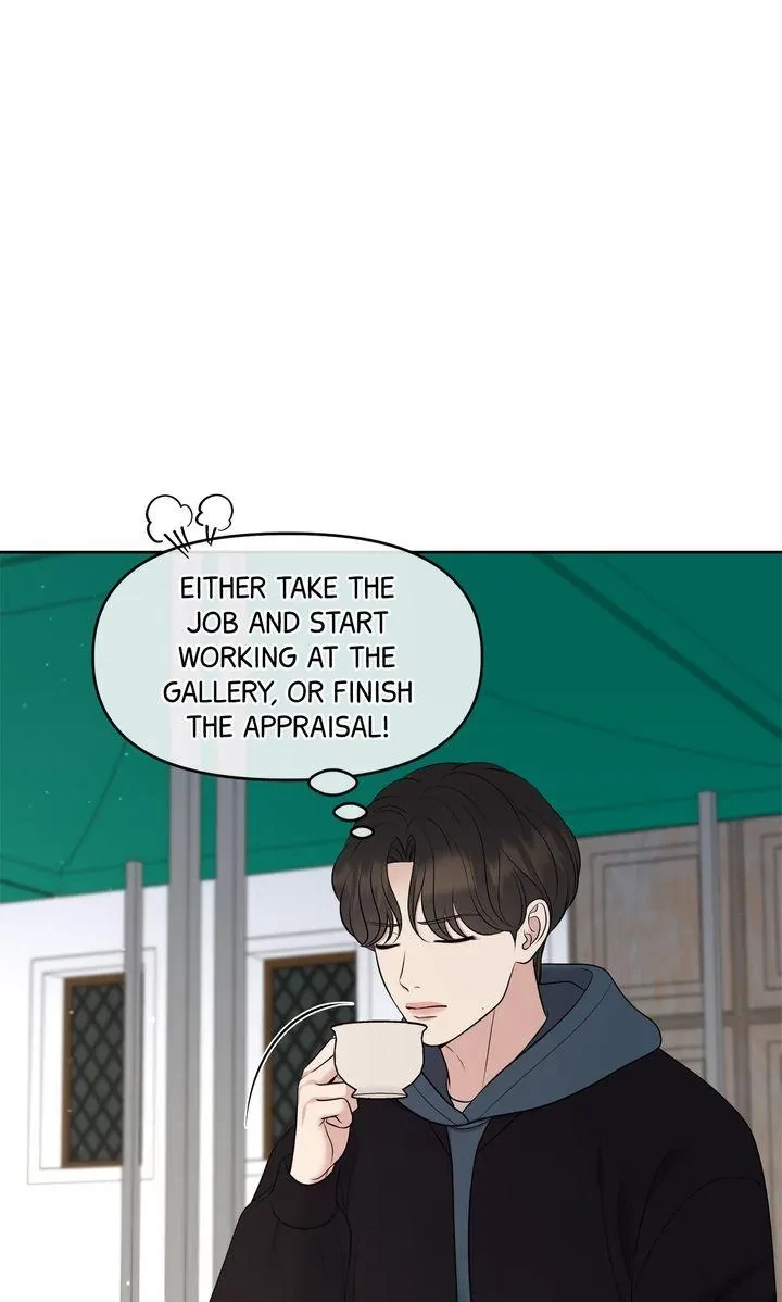 Chapter 17, page 66