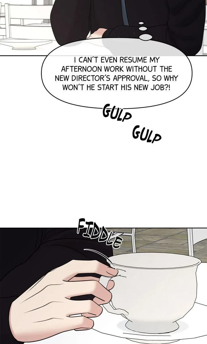 Chapter 17, page 67