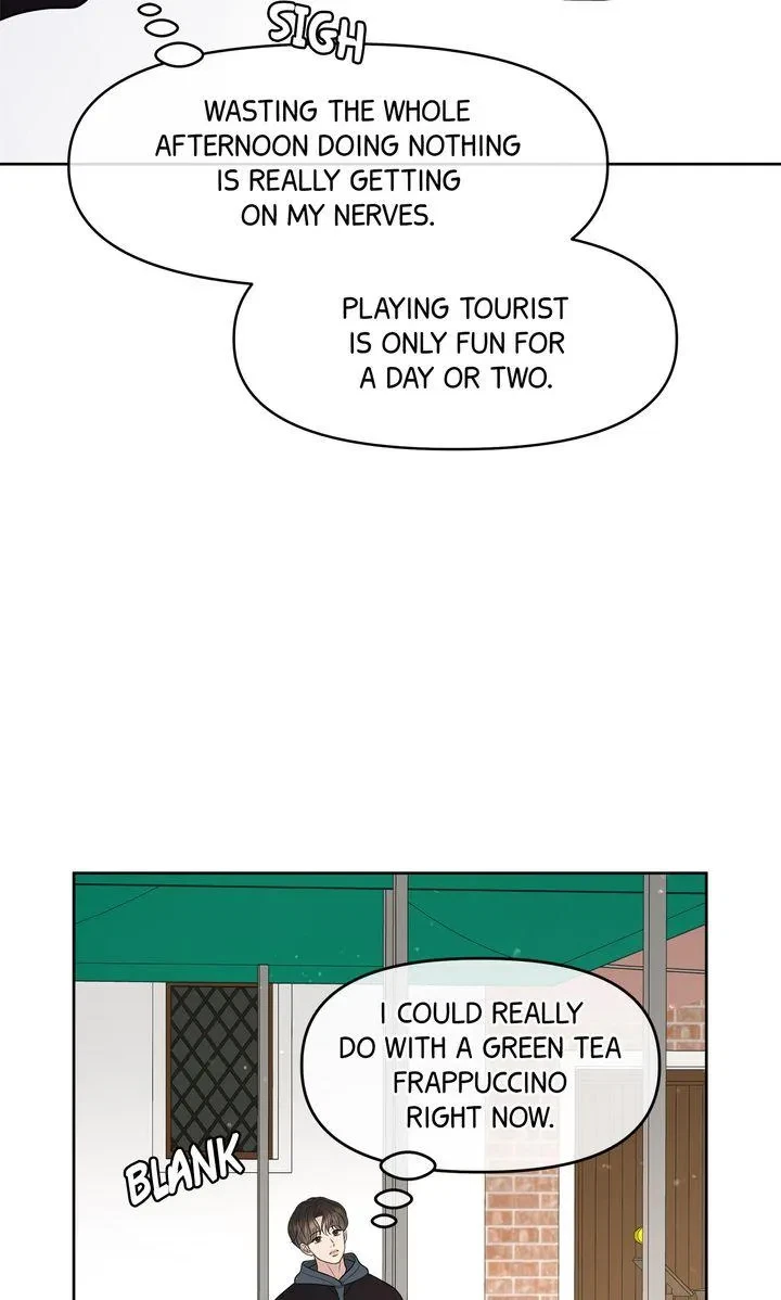 Chapter 17, page 68