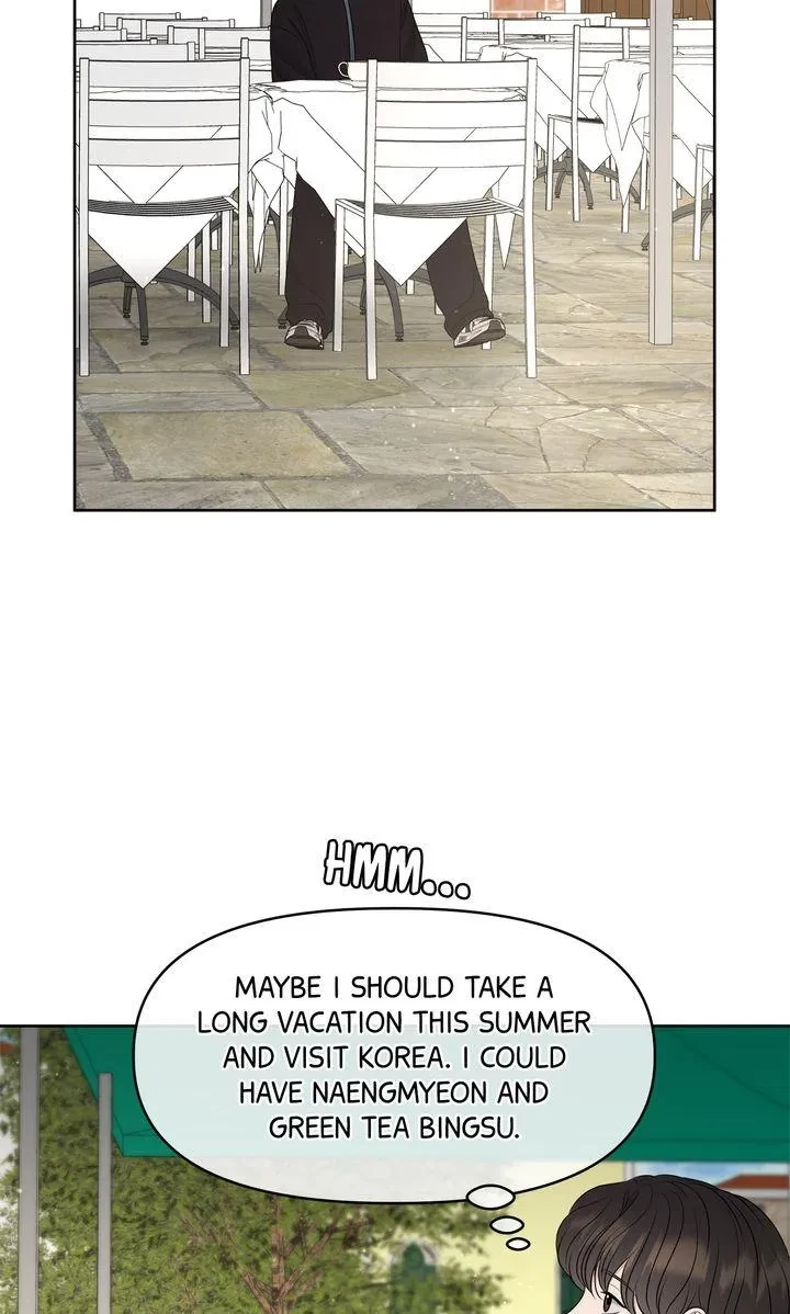 Chapter 17, page 69