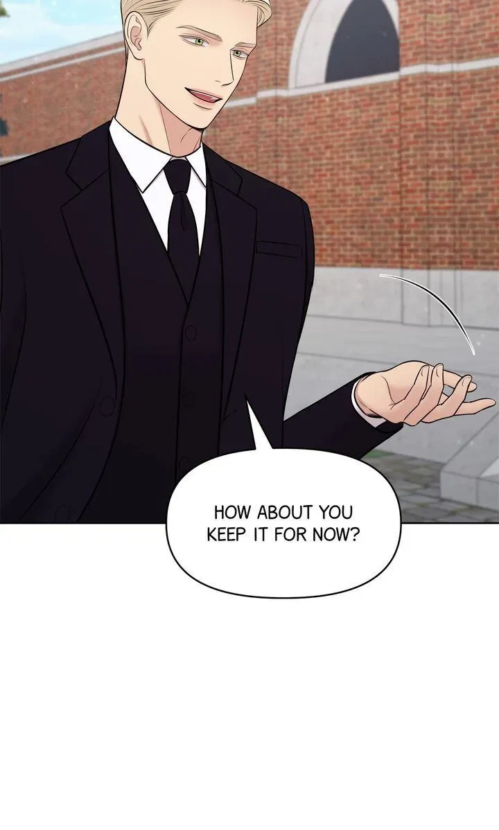 Chapter 17, page 7