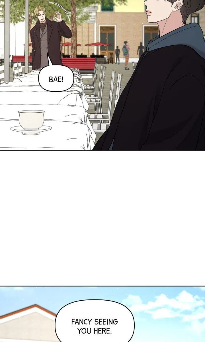 Chapter 17, page 70