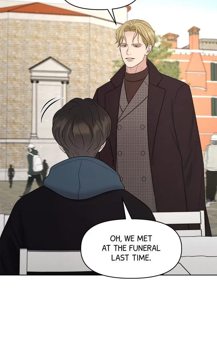 Chapter 17, page 71