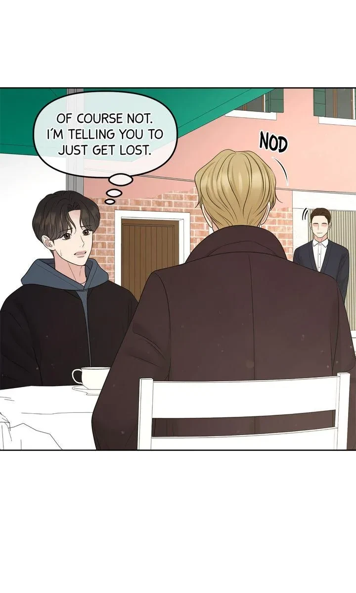 Chapter 17, page 74
