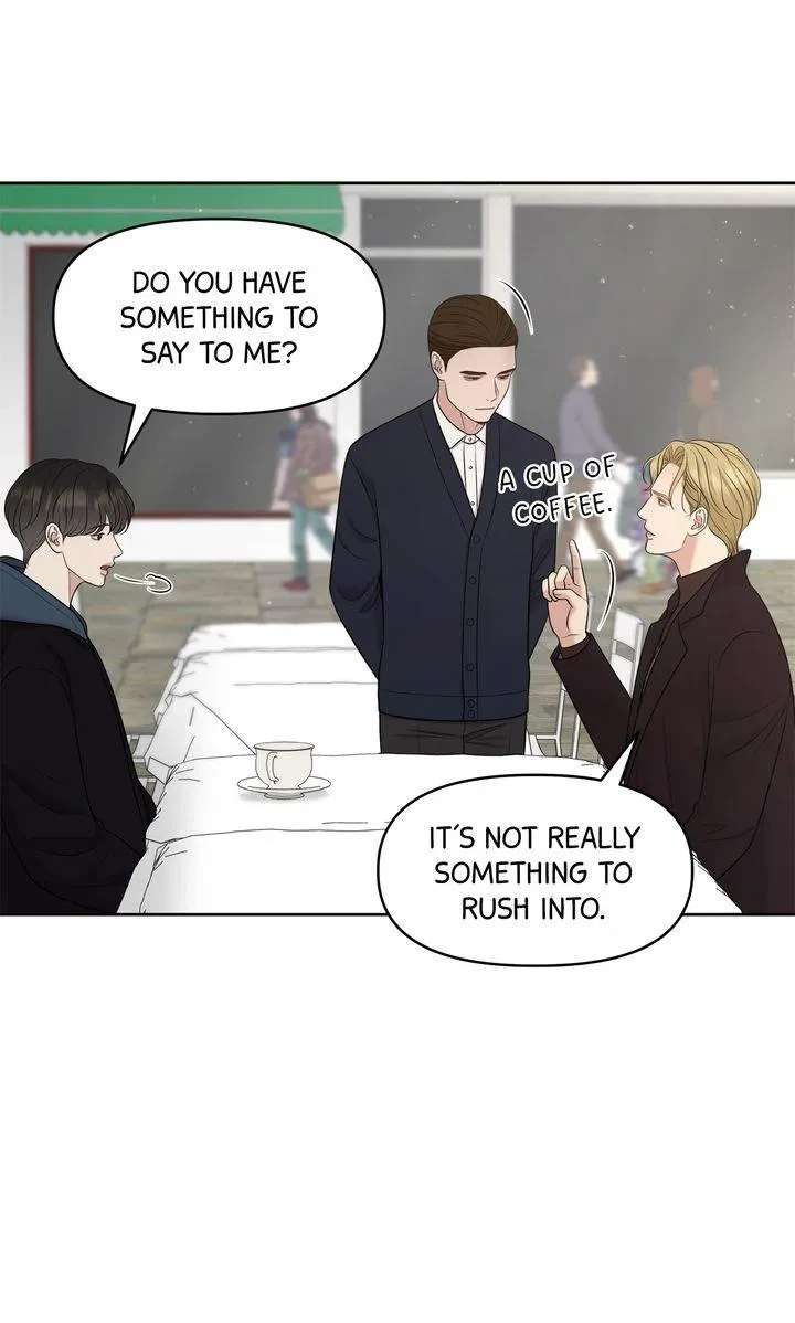 Chapter 17, page 75