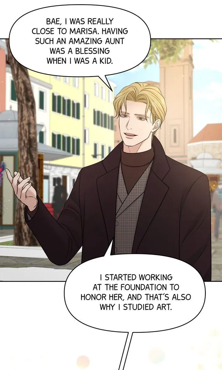 Chapter 17, page 76