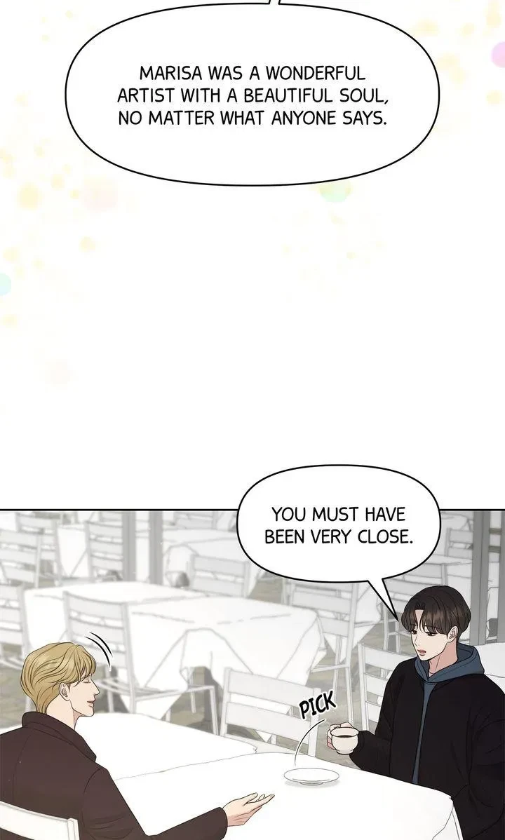 Chapter 17, page 77