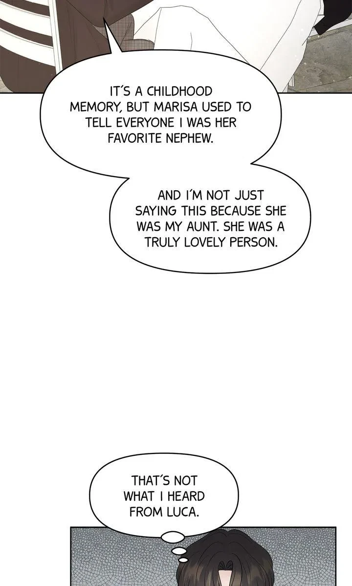 Chapter 17, page 78