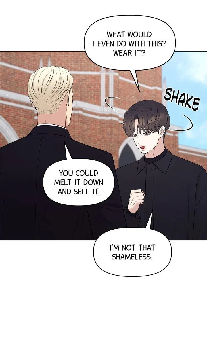 Chapter 17, page 8