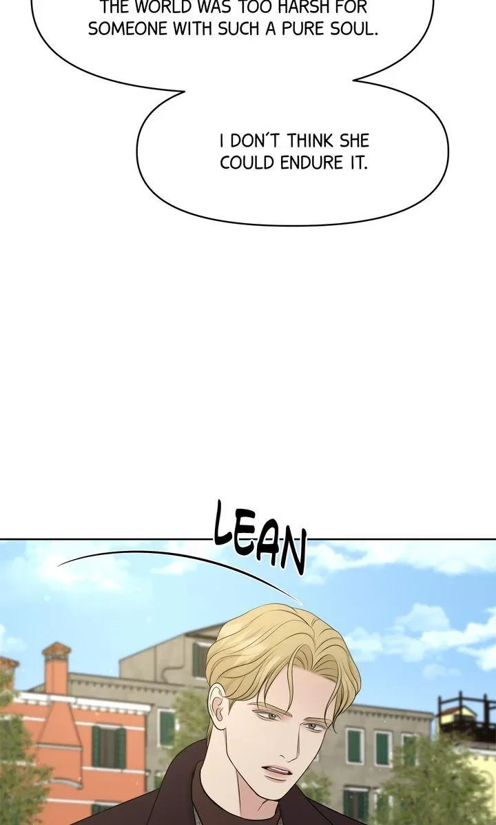 Chapter 17, page 80