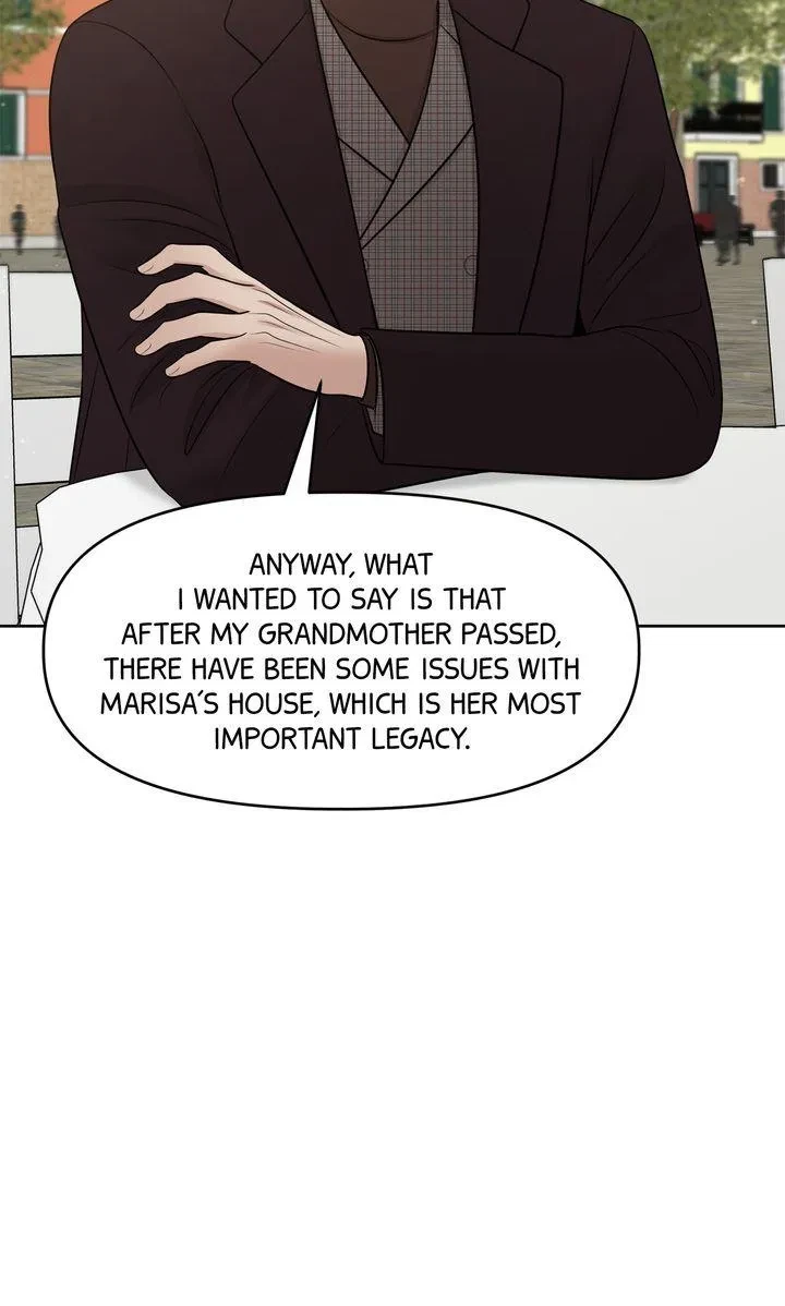 Chapter 17, page 81