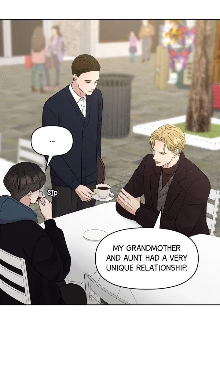 Chapter 17, page 82