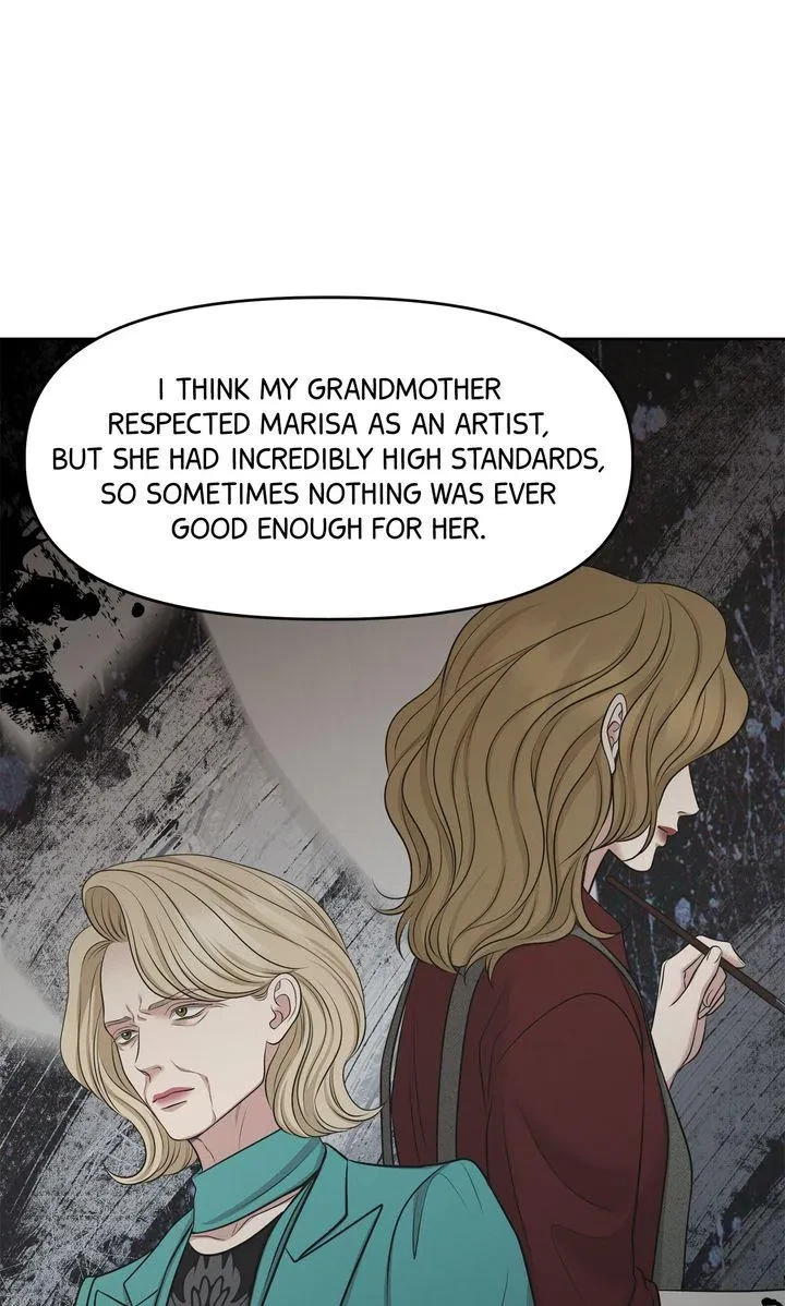 Chapter 17, page 83