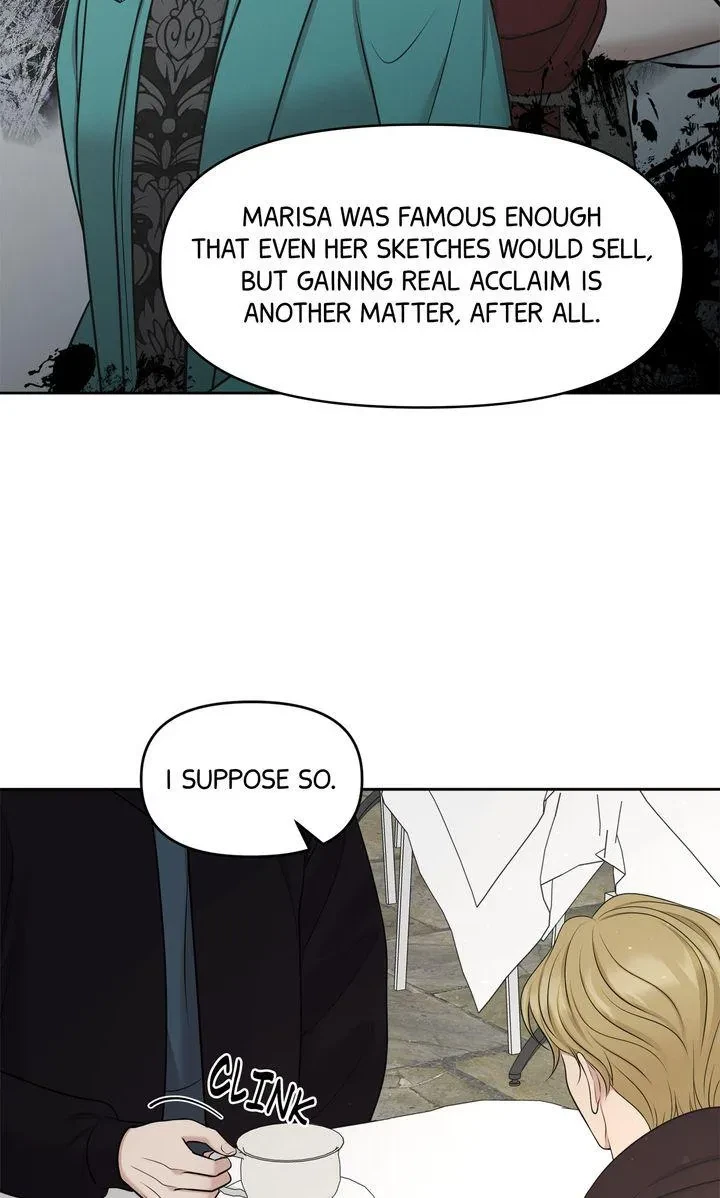Chapter 17, page 84