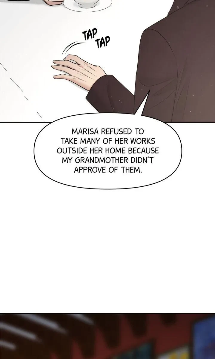 Chapter 17, page 85