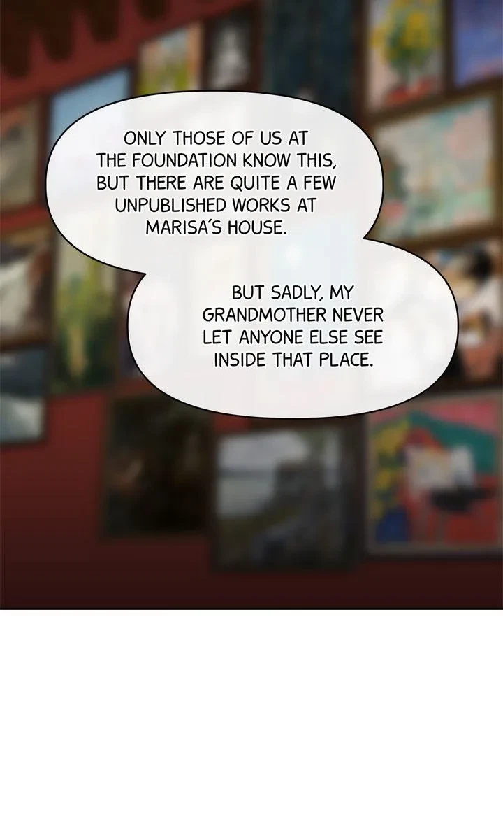 Chapter 17, page 86