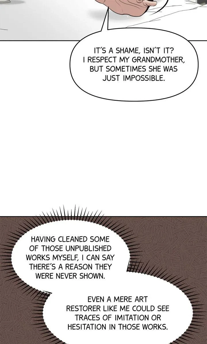 Chapter 17, page 88