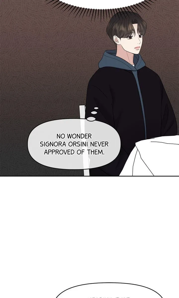 Chapter 17, page 89