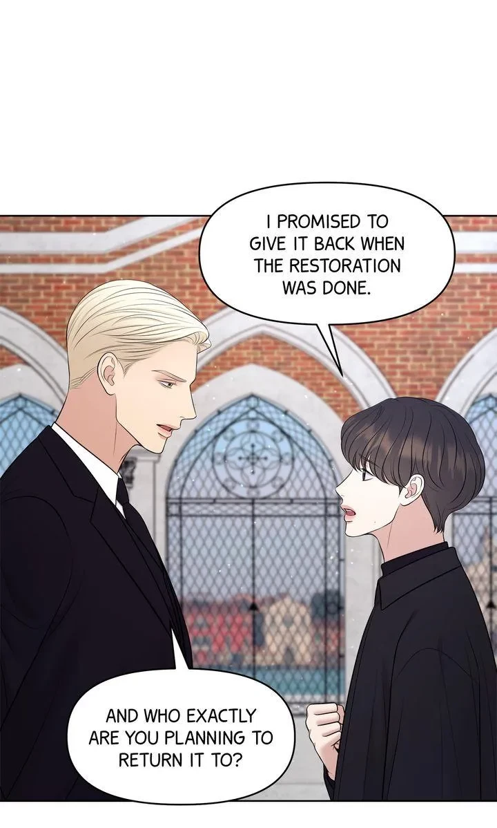 Chapter 17, page 9
