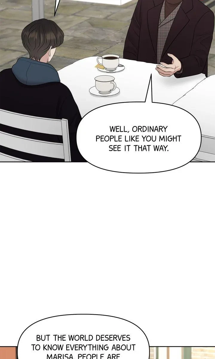 Chapter 17, page 91