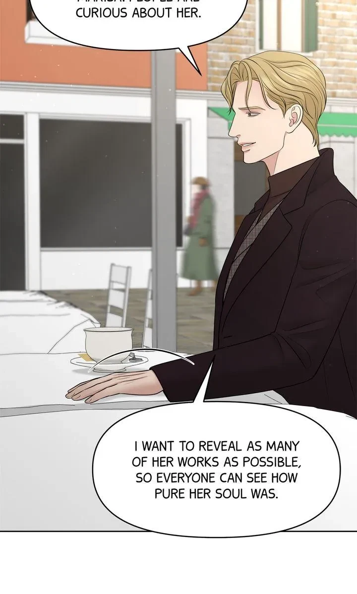 Chapter 17, page 92