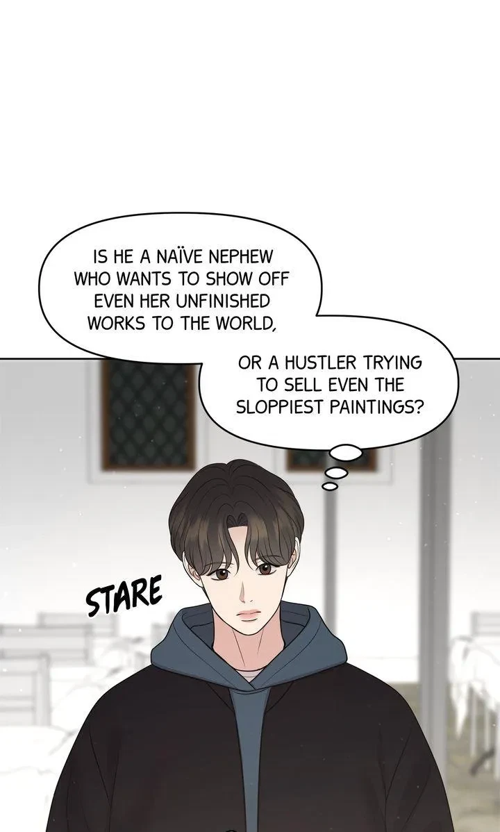 Chapter 17, page 93
