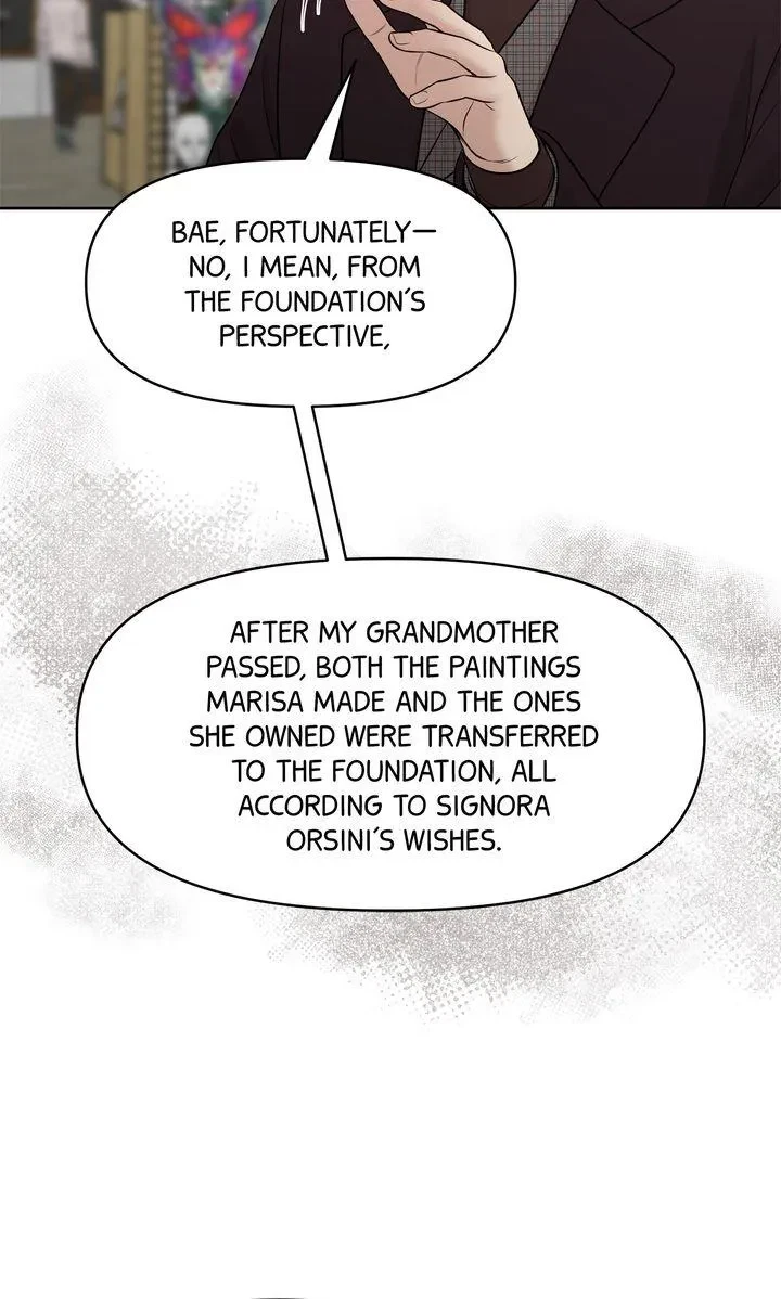 Chapter 17, page 95