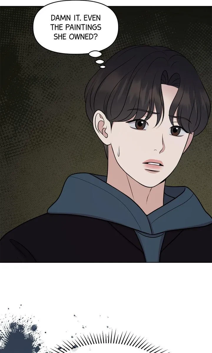 Chapter 17, page 96