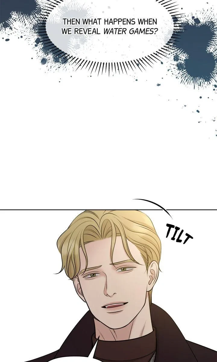 Chapter 17, page 97